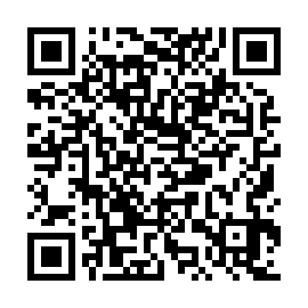 QR code for TKY833
