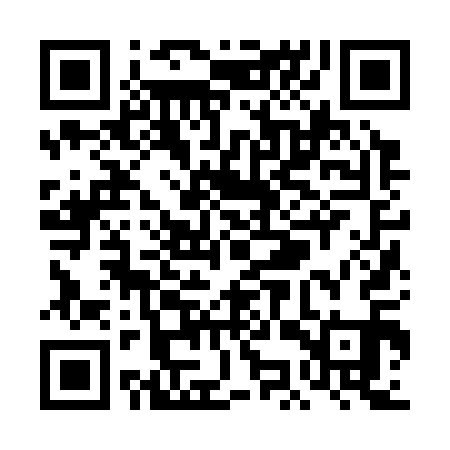 QR code for TKZ311