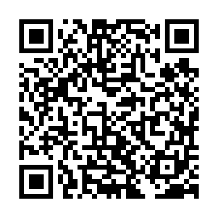 QR code for TKZ651