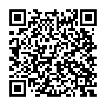 QR code for TKZ743
