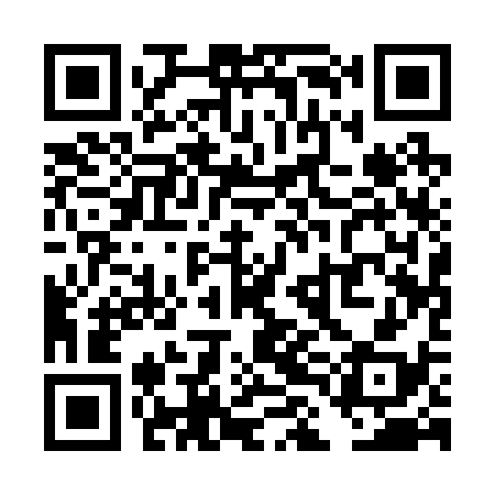 QR code for TLA238