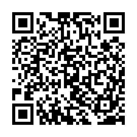 QR code for TLA577