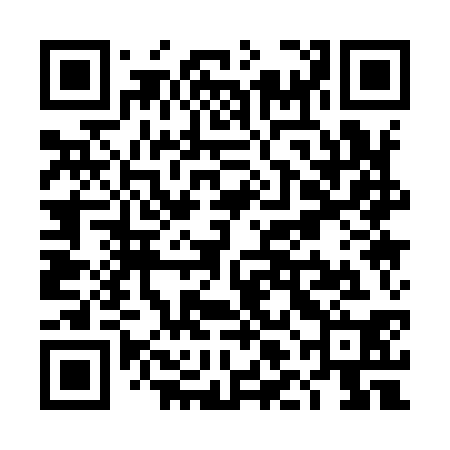 QR code for TLA930
