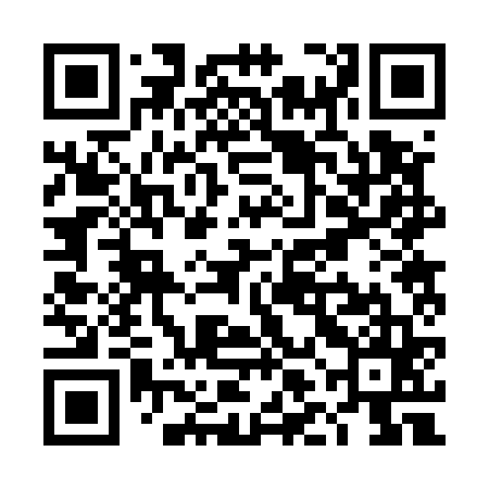 QR code for TLB565