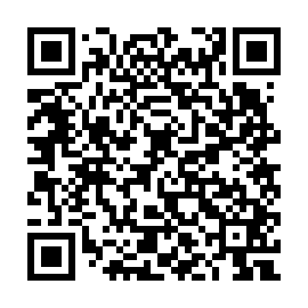 QR code for TLB641