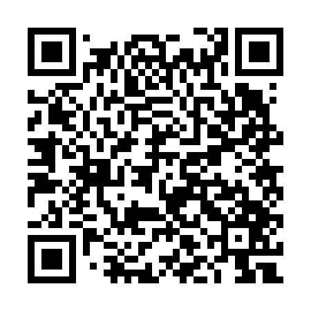 QR code for TLB647