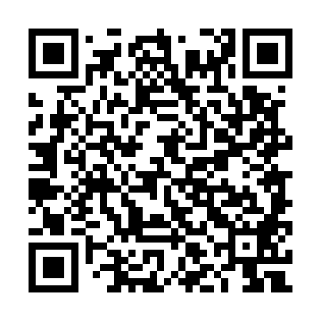 QR code for TLD588