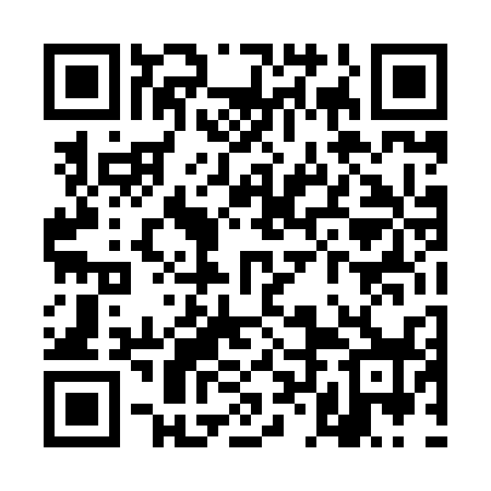 QR code for TLD838