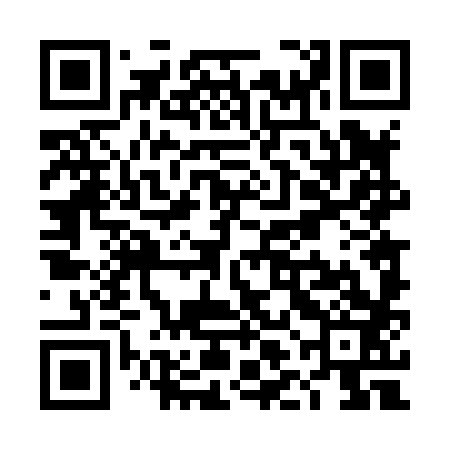 QR code for TLD883