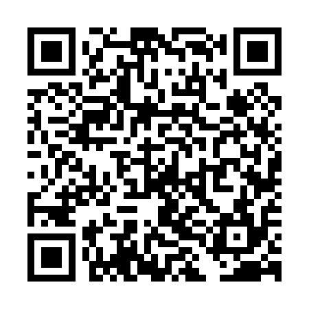 QR code for TLF014