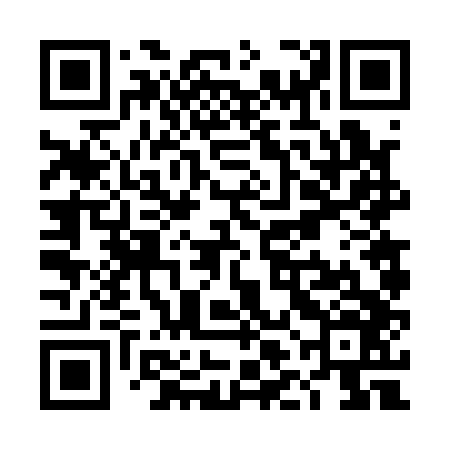 QR code for TLF146