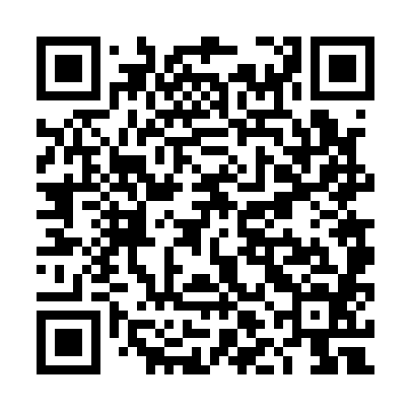 QR code for TLF184