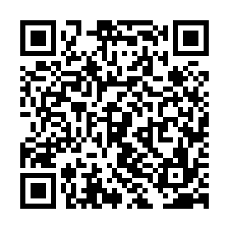 QR code for TLF836