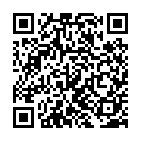 QR code for TLG200