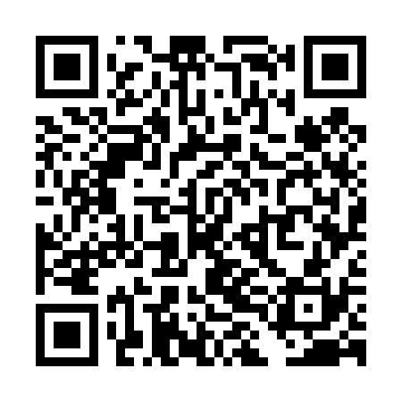 QR code for TLG430