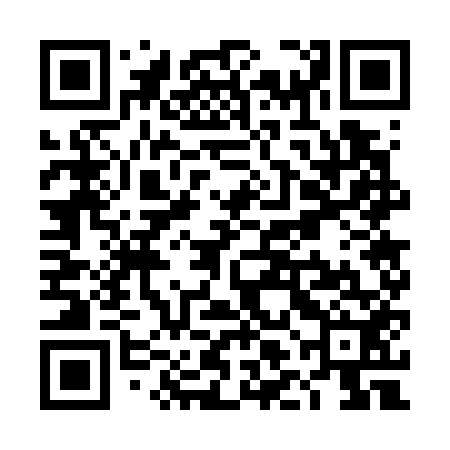 QR code for TLG752