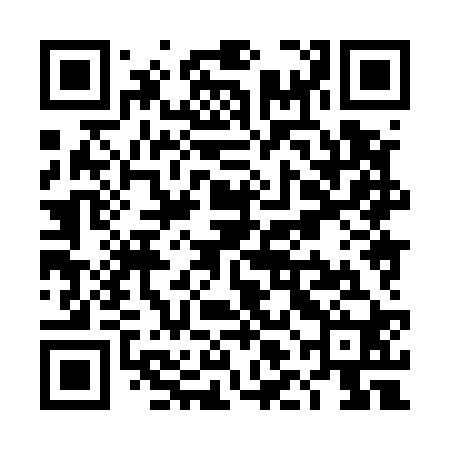 QR code for TLH520
