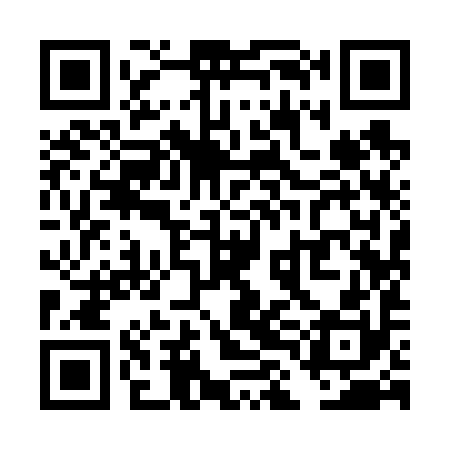 QR code for TLI690