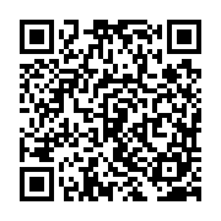 QR code for TLJ745