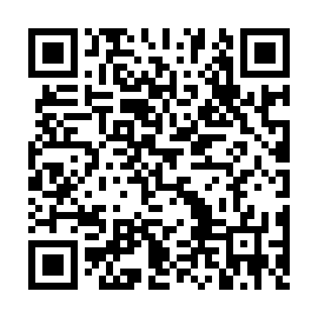 QR code for TLJ977