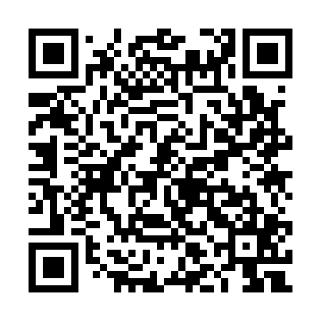 QR code for TLK105