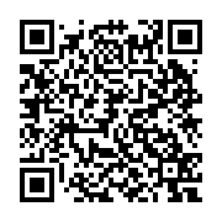 QR code for TLK237