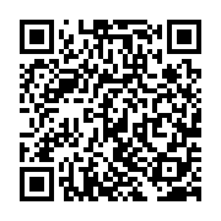 QR code for TLL358