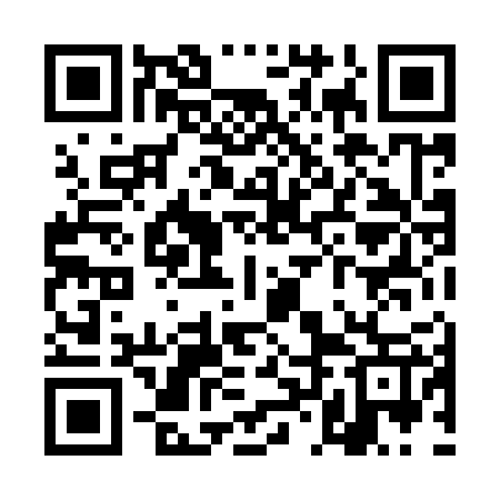 QR code for TLL927