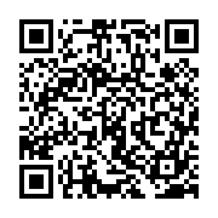 QR code for TLM077