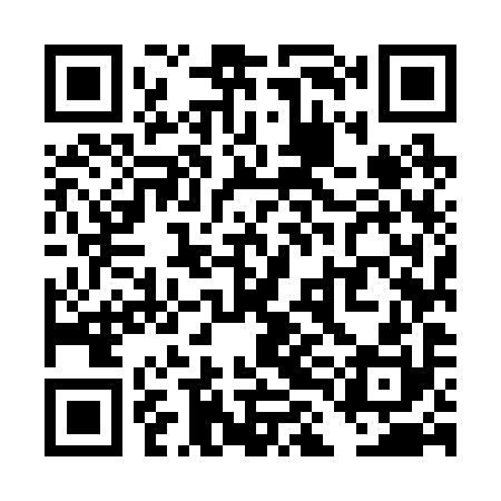 QR code for TLM290