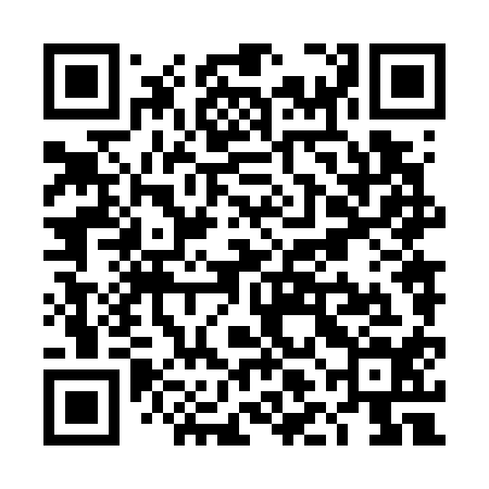 QR code for TLN714