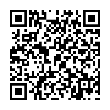 QR code for TLN861