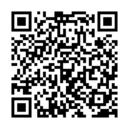 QR code for TLN869