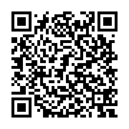 QR code for TLO118