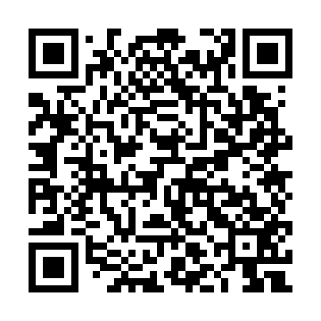 QR code for TLO753