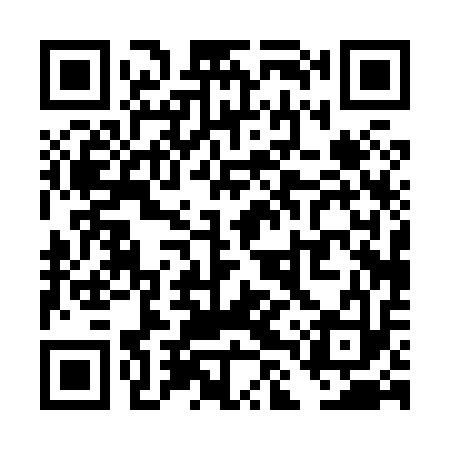 QR code for TLP813