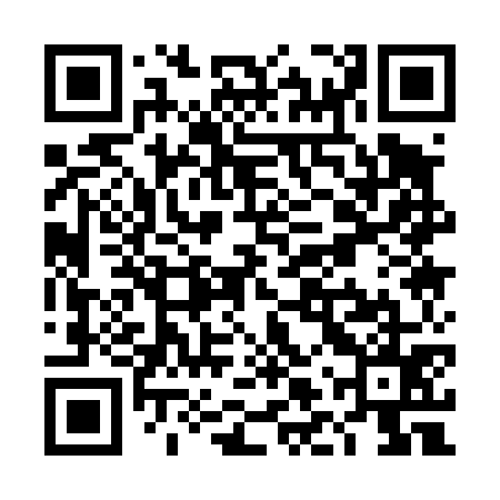 QR code for TLQ475