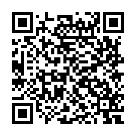 QR code for TLQ917