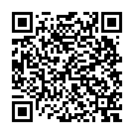 QR code for TLR611