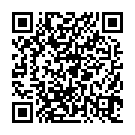 QR code for TLR840