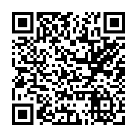 QR code for TLS275