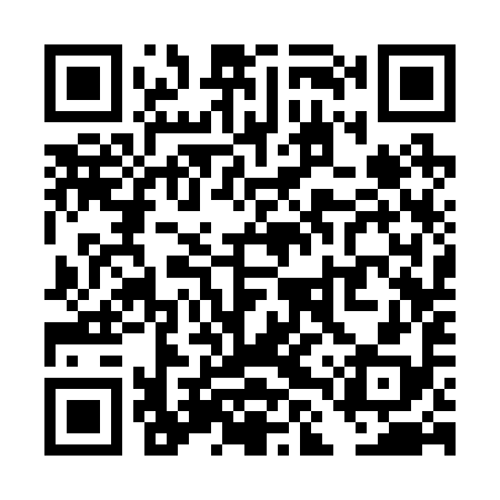 QR code for TLS298