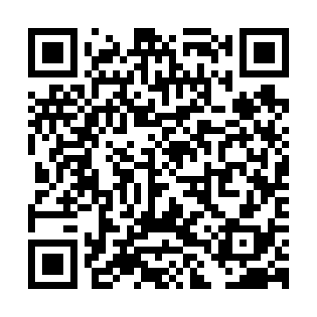 QR code for TLS638