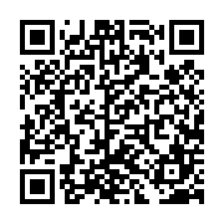 QR code for TLT406