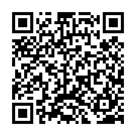 QR code for TLT424