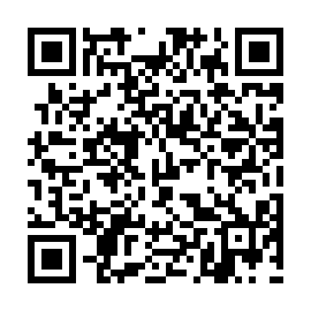 QR code for TLT810