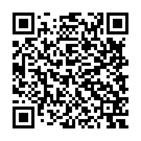 QR code for TLT862