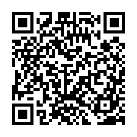 QR code for TLV567