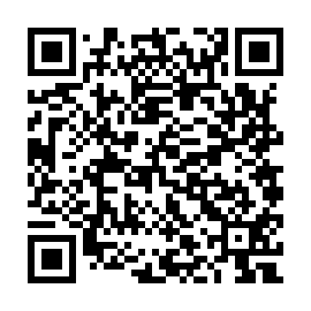 QR code for TLV911