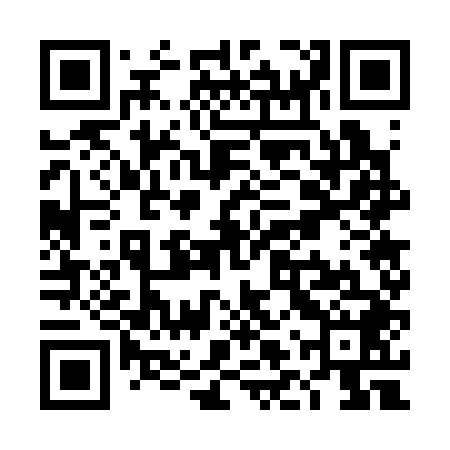 QR code for TLW348